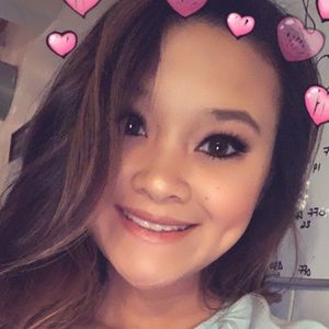 Meet your Posher, Sabrina